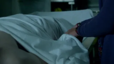 NCIS: Los Angeles-E13