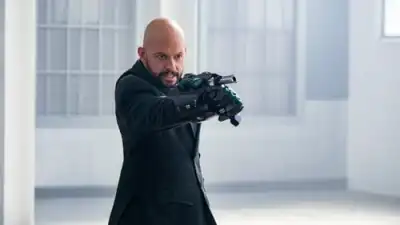 Supergirl-E22