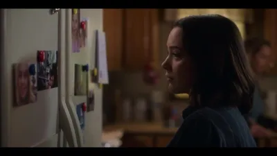 E4.Not Our Daughters