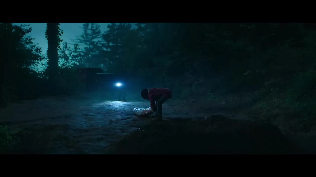 E3