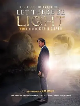 Que Haja Luz - Filme grátis no Cinegato