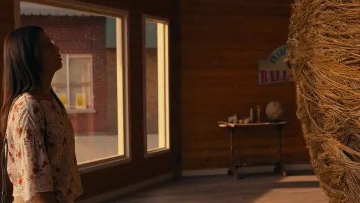 E4.Ball of Twine (Kansas) (1)