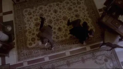 Os Originais-Episódio 14