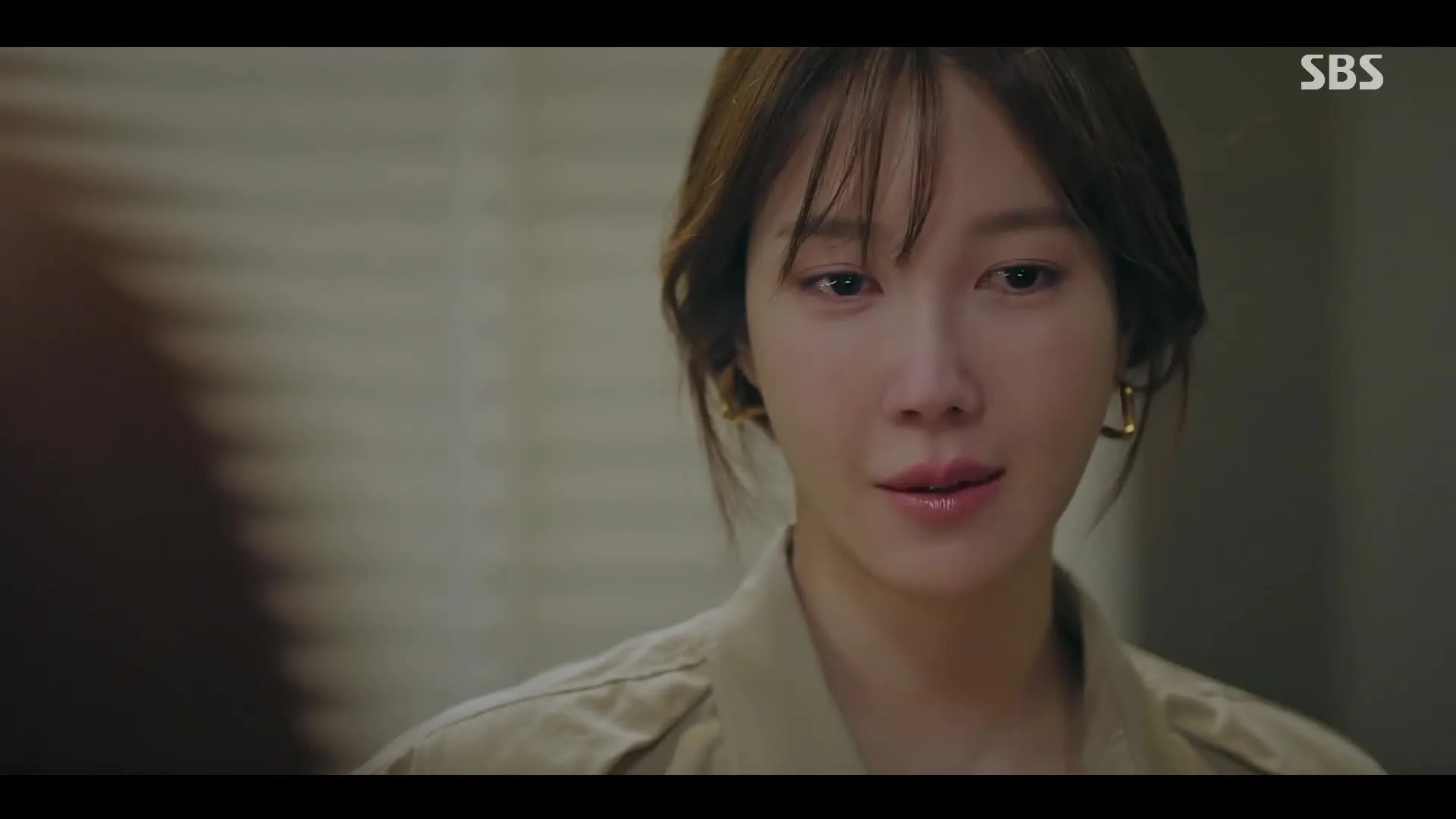 E17.Episode 17