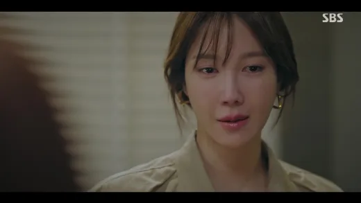 E17.Episode 17