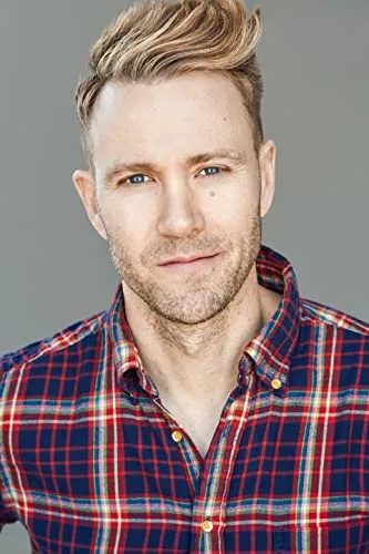 Christopher J. Hanke