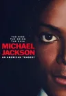 Michael Jackson: An American Tragedy - Série completa grátis no Cinegato