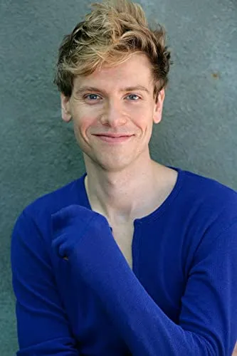Stefano Da Fre