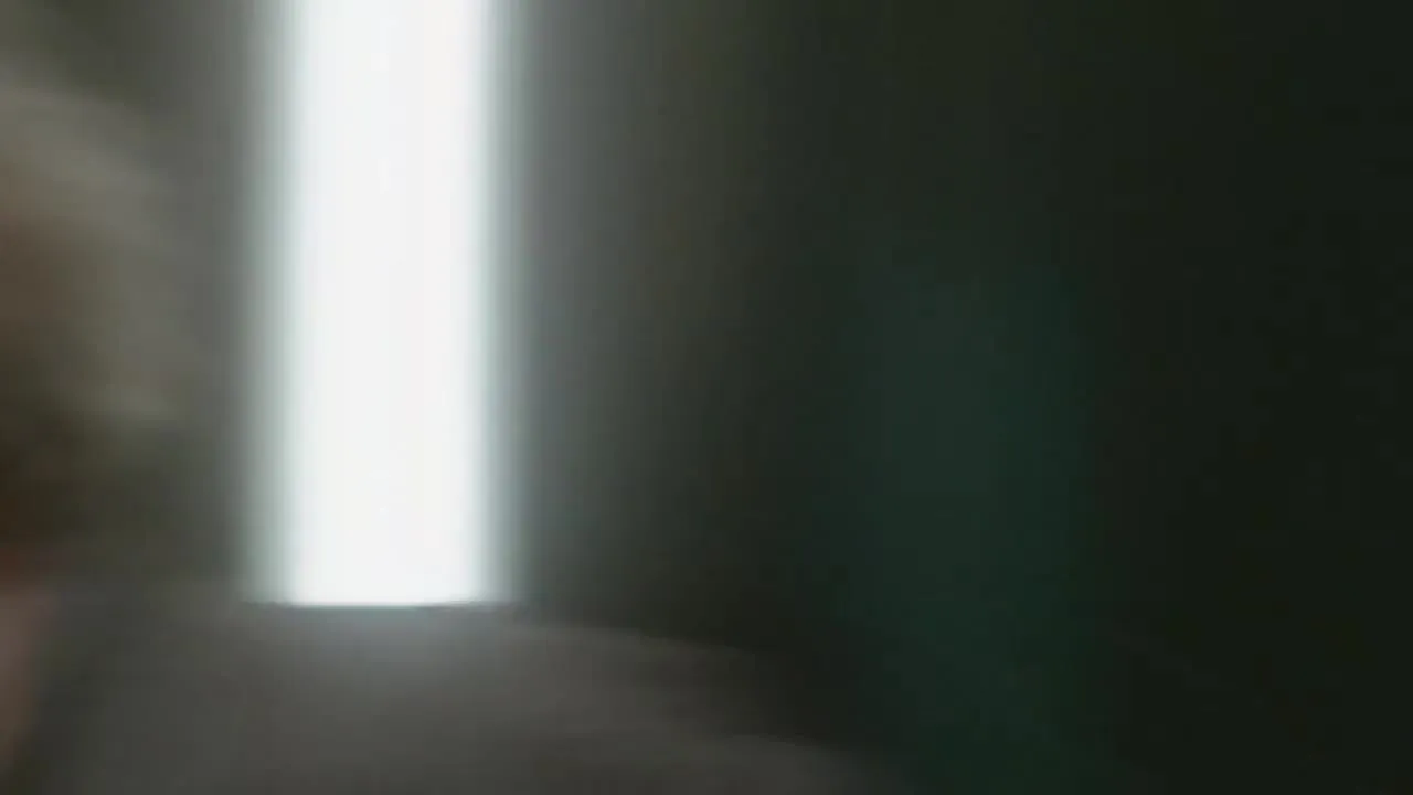 E20