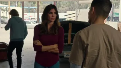 NCIS: Los Angeles-E23.The Guardian