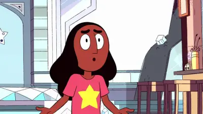 Steven Universo-E15