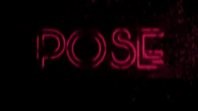 Pose-E2.Access