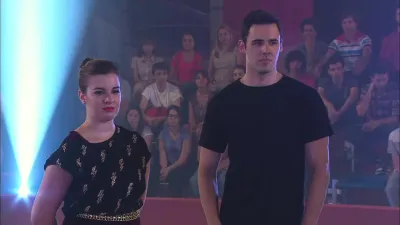 Episódio 41