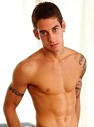 Ben Rose