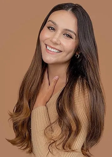 Isabella Herrera
