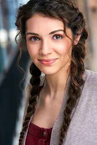 Kaylee Amante