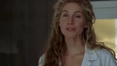 Lost-E6