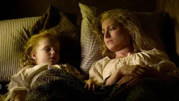 E5.Episódio 5