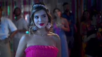 Temporada de Verão-E1.Episódio 1