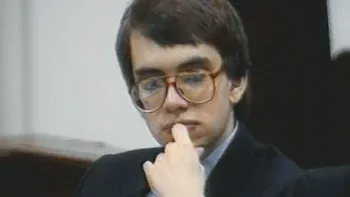 E3.Jens