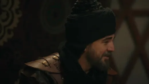 E20.Episode 141