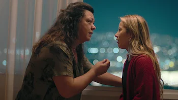 Sintonia Episódio 5