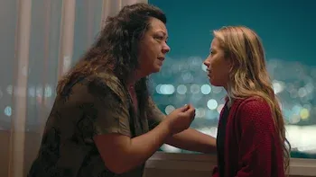 Sintonia-Primeiro caso