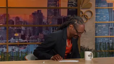 Olympic Highlights with Kevin Hart & Snoop Dogg-E4.July 30, 2021