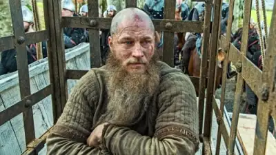 Vikings-E15