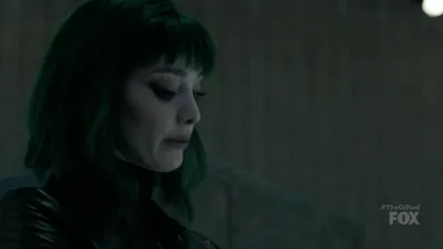 The Gifted-E5.afterMath