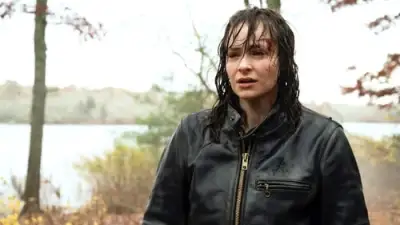 NOS4A2-E5