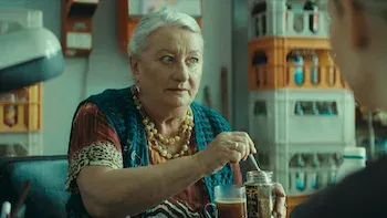 A Inundação do Milênio-E2.Episódio 2
