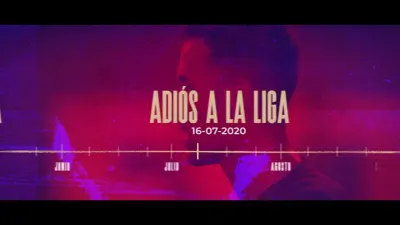 FC Barcelona: Uma Nova Era-E1.Chapter 1
