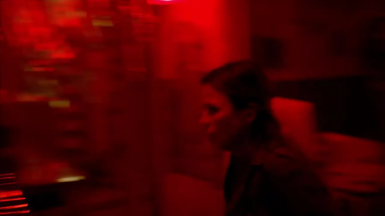E4