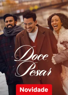 Do Outro Lado da Dor