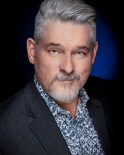 Jim Rigsby