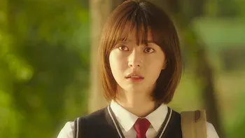 Itaewon Class-Episódio 1