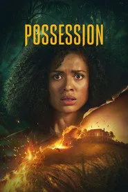 Possession - Série completa grátis no Cinegato