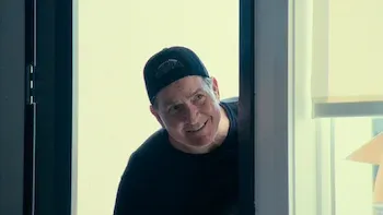 aka Charlie Sheen-Parte 2