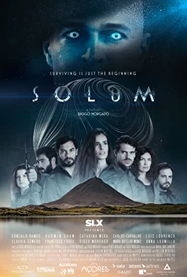 Solum assistir online grátis