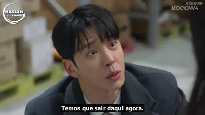 Uma Bela Impostora-E99