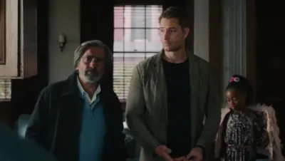 This Is Us-E9