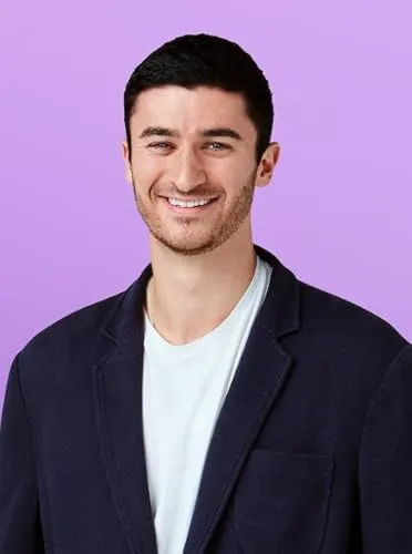 Leo Braudy
