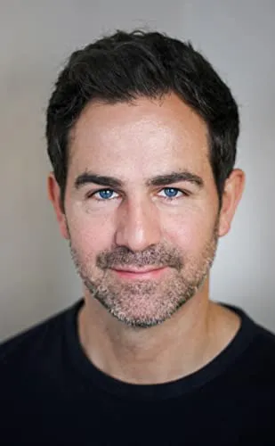 Christopher J. Domig