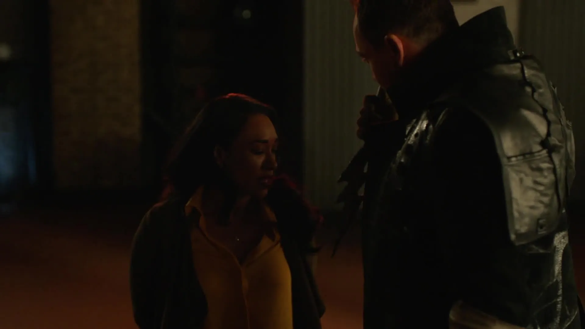 E14.Cause and XS