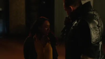 Flash-E14.Cause and XS