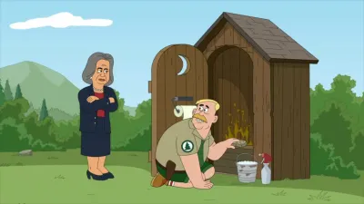 Brickleberry-E6