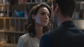 E2.Episódio 2