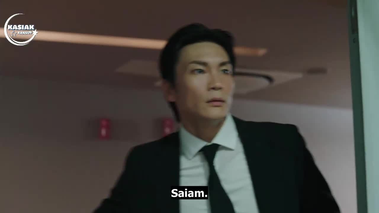 Doutor Shin Episódio 2