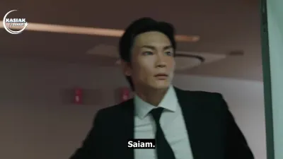 Doutor Shin-E2